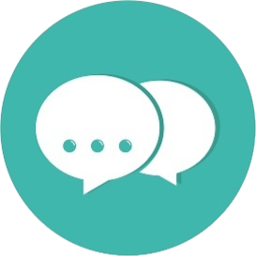 Lees-informatief.nl logo