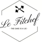 Lefitchef logo