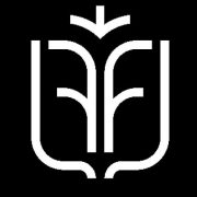 leFonti.tv logo