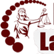 Legacylawlegal.com logo