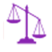 Legalabout.com logo