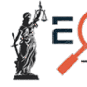 Legalecruit.com logo