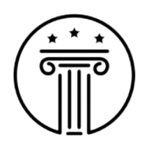 Legalhelptalk.com logo