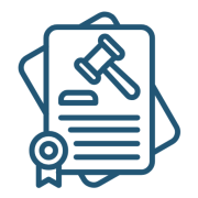 Legalrr.com logo
