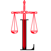 Legalurge.com logo