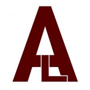 Leganesactivo.com logo