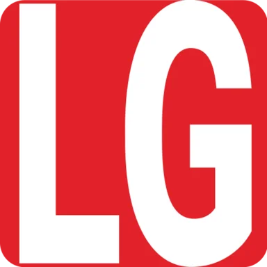 Legatineauexpress.com logo