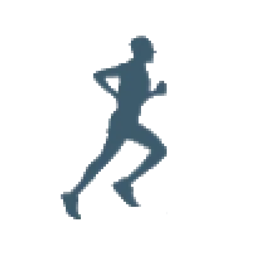 Légendes du Sport logo