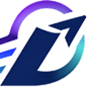 Legionairemarketing.com logo