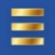 Leguideboursier.com logo