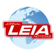 Leia Notícias logo
