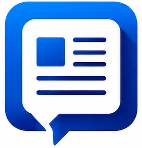 Leimenblog.de logo