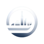 Leipzig Heute logo