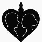 Leipziger Romantik logo