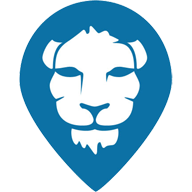 Leipziginfo.de logo