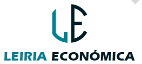 Leiriaeconomica.com logo