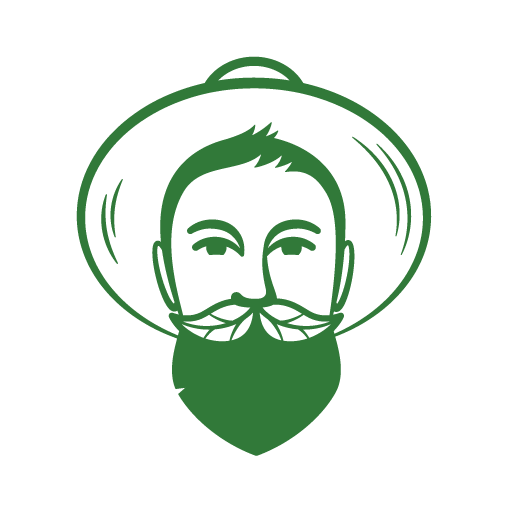 Lejardinierdecorateur.com logo