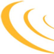 Lejournal-press.com logo
