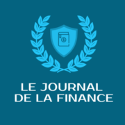 Le Journal de la Finance logo