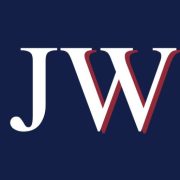 Le Journal du web.fr logo