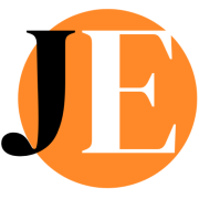 Le Journal Économique logo
