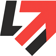 Le Journal de Saint-Denis logo