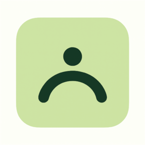 Lele logo