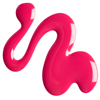 Lemagbeaute.com logo