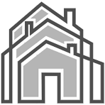 Le Manoir de Gilles logo