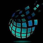 Le Matin logo