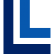 Lemesoslive.com.cy logo