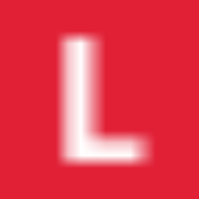 Lemmikajakiri.ee logo