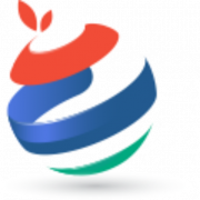 Le Monde de l'Énergie logo