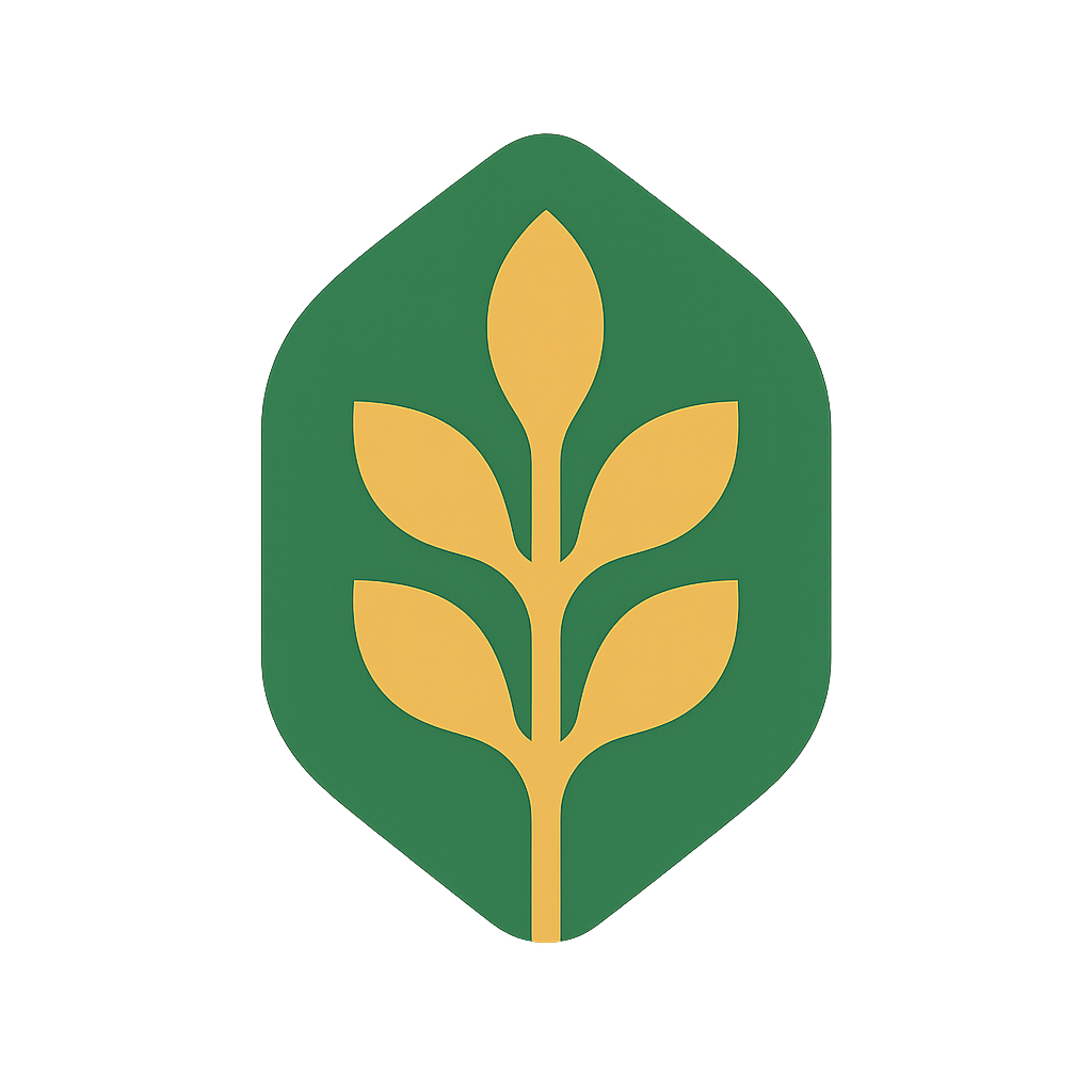Lemondedujardin.com logo