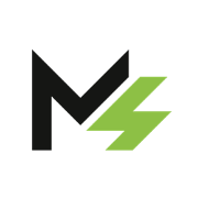 Le Monde du Sport logo
