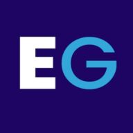 Lenergeek.com logo