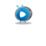 Lenkeguiden logo