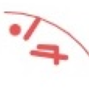 Lente Desportiva logo