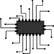 Lepatek.de logo