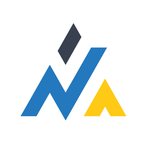 Lepatrimoscope.com logo
