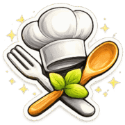 Le Petit Casse Graine logo