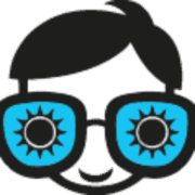 Lepetitmaltais.com logo