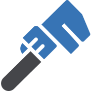 Le petit réparateur logo