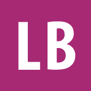 Lepsiebyvanie.pluska.sk logo