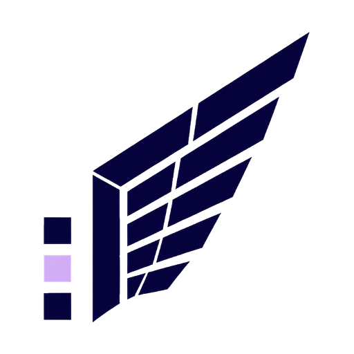 Leptithebdo.net logo