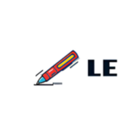 Lequotidienglobal.fr logo