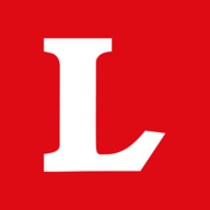 Il Lercio logo