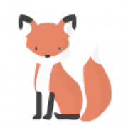 Lerenardetlenfant.com logo