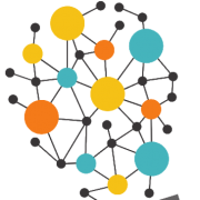 Lerepairedessciences.fr logo
