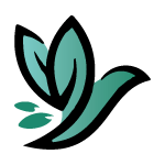 Lerntherapie-koeke.de logo